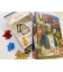 بازی ایرانی استانبول: نسخه تاسی (Istanbul: The Dice Game)