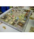 اربابان واتردیپ (Lords of Waterdeep)