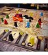 اربابان واتردیپ (Lords of Waterdeep)