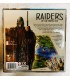 مهاجمان دریای شمال (Raiders of the North Sea)