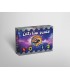 بازی ایرانی قلمرو ستارگان (Star Realms)
