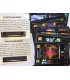 بازی ایرانی توسعه قلمرو ستارگان (Star Realms)