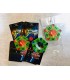 بازی ایرانی افزونه قلمرو ستارگان (Star Realms)