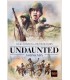 بازی ایرانی بی باکان نرماندی (Undaunted: Normandy)