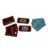 بازی ایرانی بگیر ببند (BANDIDA)
