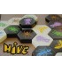 کندو (Hive)