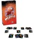 وودو مانیا (Voodo Mania)