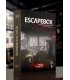 بازی جعبه فرار Escape Box