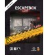بازی جعبه فرار Escape Box