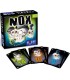 نوکس (nox)