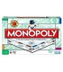 مونوپولی (Monopoly Classic)