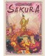 بازی ایرانی ساکورا (Sakura)