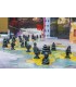 بازی ایرانی سامورایی (Samurai)
