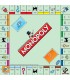 مونوپولی (Monopoly Classic)