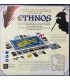 بازی ایرانی اتنوس (Ethnos)