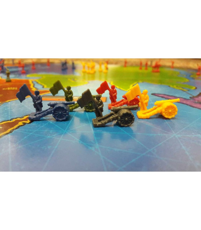ریسک (Risk)