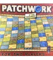 بازی ایرانی چهل تکه Patchwork