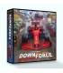 بازی داون فورس downforce