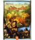 عصر حجر (Stone Age)