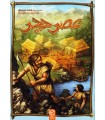 بازی ایرانی عصر حجر Stone Age