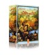 عصر حجر (Stone Age)