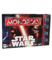 مونوپولي جنگ ستارگان ( Monopoly Star Wars )