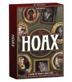بازی ایرانی حقه (Hoax)