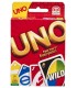 اونو ( UNO )