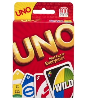 اونو ( UNO )