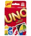 اونو ( UNO )