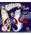 بازی ایرانی حمله ارواح 5 دقیقه به 12 (ghost blitz 5 to 12)