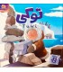 بازی ایرانی توکی (Tuki)