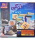 بازی ایرانی توکی (Tuki)