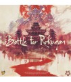 بازی ایرانی نبرد روکوگان (Battle for Rokugan)