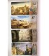 شهرهای کهربا (Cities of Splendor)