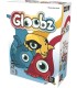 گلوبز (Gloobz)