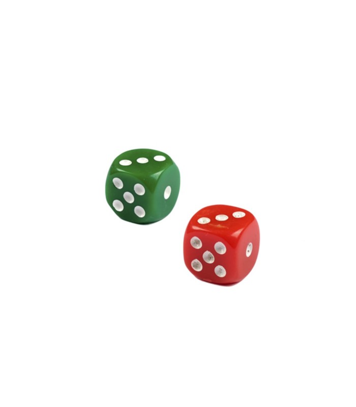 بازی ایرانی مهاجران کاتان ( CATAN )