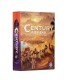 بازی ایرانی جاده ادویه Century