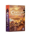 بازی ایرانی جاده ادویه Century