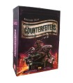 بازی ایرانی جعل کنندگان Counterfeiters