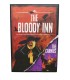 بازی ایرانی مهمانخانه خونین (The Bloody Inn)