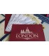 بازی ایرانی لندن London