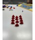 بازی ایرانی توسعه کاتان: دریانوردان (Catan: Seafarers)