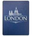 بازی ایرانی لندن London
