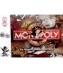 مونوپولی (  Monopoly Delux Edition )