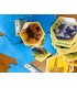 بازی ایرانی توسعه کاتان: دریانوردان (Catan: Seafarers)