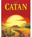 بازی ایرانی مهاجران کاتان catan