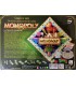 بازی ایرانی مونوپولی کارت خوان دار (Monopoly: Ultimate Banking)