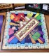 بازی ایرانی مونوپولی کارت خوان دار (Monopoly: Ultimate Banking)