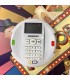 بازی ایرانی مونوپولی کارت خوان دار (Monopoly: Ultimate Banking)